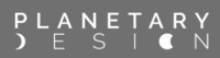 Planetary Design Coupon Codes