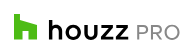 Houzz Pro Coupon Codes
