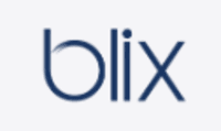 Blix Bike Coupon Codes