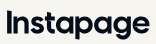Instapage Coupon Codes