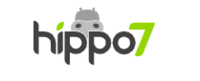 Hippo7 Coupon Codes