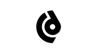 Discommon Goods Coupon Codes