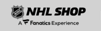 NHL Shop Coupon Codes