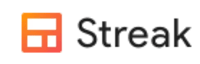 Streak Coupon Codes