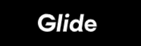 Glide Coupon Codes