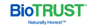 BioTRUST Coupon Codes