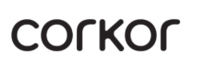 Corkor Coupon Codes