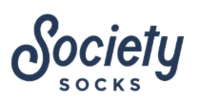 Society Socks