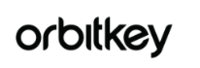 Orbitkey Coupon Codes