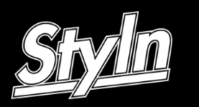 Styln Coupon Codes
