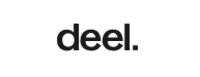 Deel Coupon Codes