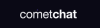 CometChat Coupon Codes