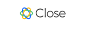 Close Coupon Codes