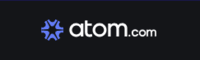 Atom Coupon Codes