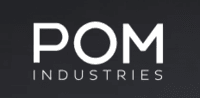 Pom Industries Coupon Codes
