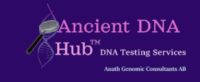Ancient DNA Origins Coupon Codes