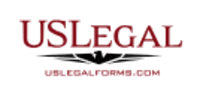 USLegalForms Coupon Codes