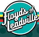 Floyd’s Of Leadville Coupon Codes