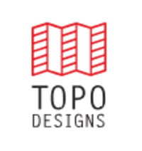 Topo Designs Coupon Codes
