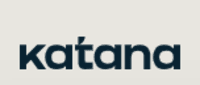 Katana Manufacturing ERP Coupon Codes
