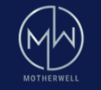 Motherwell Products