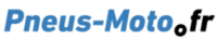 Code Promo Pneus Moto