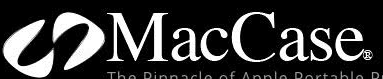 MacCase Coupon Codes
