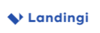 Landingi Coupon Codes
