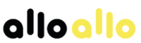 Code Promo AlloAllo