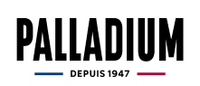 Palladium Boots Coupon Codes