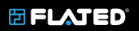Flated Coupon Codes