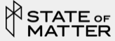 State Of Matter Coupon Codes