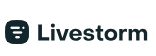 Livestorm Coupon Codes