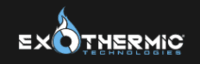 Exothermic Technologies Coupon Codes