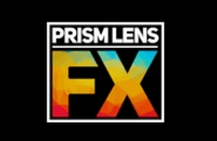 Prism Lens FX Coupon Codes