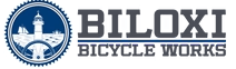 Biloxi Bicycle Works Coupon Codes
