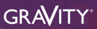 Gravity Global Discount Code