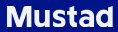 Mustad Fishing Coupon Codes