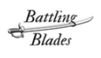 Battling Blades Coupon Codes