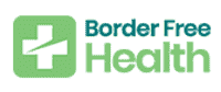 Border Free Health Coupon Codes