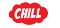 Chill Clouds Coupon Codes