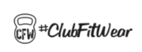 Club Fit Wear