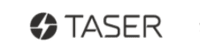TASER Coupon Codes