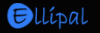 Ellipal Coupon Codes