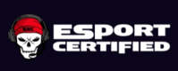 Esport Certified Coupon Codes
