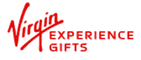 Virgin Experience Gifts Coupon Codes