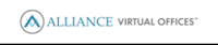 Alliance Virtual Offices Coupon Codes