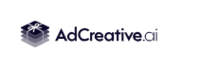AdCreative.ai Coupon Codes