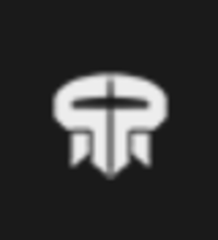 Rebuff Reality Coupon Codes