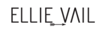 Ellie Vail Jewelry Coupon Codes